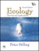 Ecology-Theories and Applications, 4th ed.