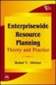 Enterprisewide Resource Planning: Theory and Practice