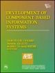 Development of Component-Based Information Systems