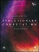 Evolutionary Computation: A Unified Approach