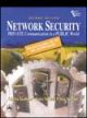 Network Security : Private Communication in a Public World, 2nd Edi.