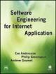 Software Engineering for Internet Applications