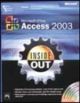 Microsoft Office Access 2003 Inside Out (with CD)