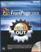 Microsoft Office FrontPage 2003 Inside Out (with CD)