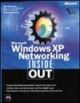 Microsoft Windows XP Networking Inside Out