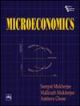 Microeconomics,