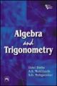 Algebra and Trigonometry