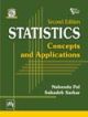 Statistics-Concepts and Applications, 2nd edi..,