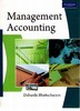 Management Accounting