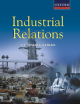 Industrial Relations