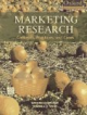 Marketing Research