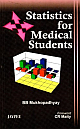 Statistics for Medical Students