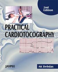 Comprehensive Cardiology