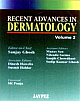 Recent Advances in Dermatology(vol 2)