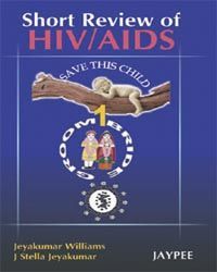 Short, Review of HIV/AIDS