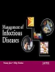 Management of Infectious Diseases