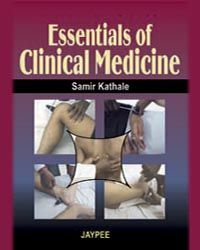 Essentials of Clinical Medicine