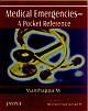 Medical Emergencies-A Pocket Reference