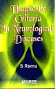 Diagnostic Criteria in Neurological Diseases