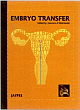 Embryo Transfer