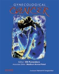 Gynecological Cancer