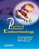 Practical Pediatric Endocrinology 1st Edition 