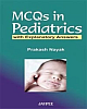 Mcqs In Pediatrics With Explanatory Answers 01 Edition 