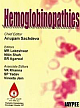 Hemoglobinopathies, 2006