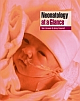 Neonatology at a Glance 1st Edition 