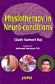 Physiotherapy in Neuro-conditions, 1/e