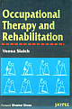  Occupational Therapy and Rehabilitation