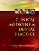 Clinical Medicinein Dental Practice, 2007