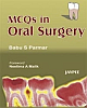 MCQs in Oral Surgery, 2006