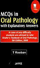 Mcqs In Oral Pathology With Explanatory Answers, 2007