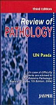 Review of Pathology 3 Rev ed Edition 