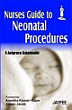 Nurses Guide to Neonatal Procedures, 1/e