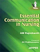 Essentials Communication in Nursing, 1/e