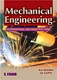 MECHANICAL ENGINEERING (OBJECTIVE TYPE)