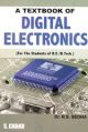 A TEXTBOOK OF DIGITAL ELECTRONICS