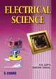 ELECTRICAL SCIENCE