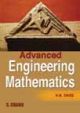 ADVANCED ENGINEERING MATHEMATICS