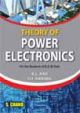 Theory of Power Electronics