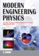 Modern Engineering Physics