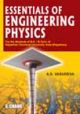 Essential of Engineering Physics