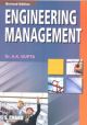 Engineering Management