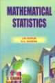 PRACTICAL MATHEMATICAL STATISTICS