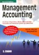 MANAGEMENT ACCOUNTING