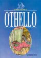 OTHELLO