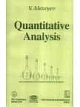 Quantitative Analysis