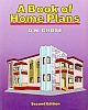 A Book of Home Plans,2e